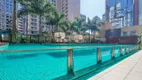 Foto 19 de Apartamento com 2 Quartos para alugar, 70m² em Brooklin, São Paulo