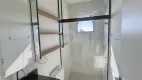 Foto 25 de Apartamento com 3 Quartos à venda, 73m² em Itajubá, Barra Velha