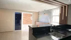 Foto 19 de Casa com 2 Quartos à venda, 167m² em Saguaçú, Joinville