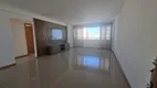 Foto 6 de Apartamento com 3 Quartos à venda, 123m² em Itaigara, Salvador