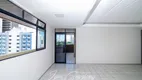 Foto 2 de Apartamento com 3 Quartos à venda, 120m² em Tambaú, João Pessoa