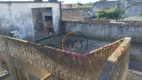 Foto 9 de Sobrado com 3 Quartos à venda, 374m² em Areal, Pelotas