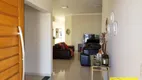 Foto 3 de Casa de Condomínio com 4 Quartos à venda, 336m² em Residencial Lagos D Icaraí , Salto