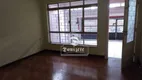 Foto 18 de Sobrado com 2 Quartos à venda, 197m² em Vila Assuncao, Santo André