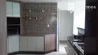 Foto 32 de Casa com 4 Quartos à venda, 588m² em Alphaville, Salvador