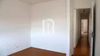 Foto 10 de Casa com 3 Quartos à venda, 210m² em Vila Morse, São Paulo