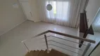 Foto 47 de Casa com 3 Quartos à venda, 113m² em Chacara Canta Galo, Cotia