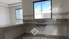 Foto 9 de Casa com 3 Quartos à venda, 170m² em Ibituruna, Montes Claros