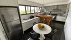 Foto 27 de Apartamento com 4 Quartos à venda, 260m² em Horto Florestal, Salvador