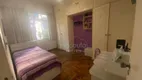 Foto 7 de Apartamento com 3 Quartos à venda, 120m² em Gávea, Rio de Janeiro