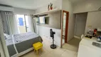 Foto 20 de Apartamento com 3 Quartos à venda, 140m² em Sao Bras, Belém