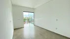 Foto 12 de Casa com 3 Quartos à venda, 126m² em Ingleses do Rio Vermelho, Florianópolis