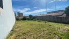 Foto 9 de Lote/Terreno à venda, 450m² em Jardim Itália, Vinhedo