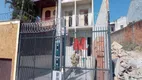 Foto 3 de Casa com 2 Quartos à venda, 175m² em Vila Esperanca, Sorocaba