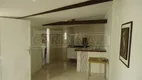 Foto 16 de Casa com 2 Quartos à venda, 270m² em Vila Costa do Sol, São Carlos
