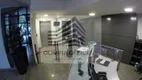 Foto 20 de Sala Comercial à venda, 102m² em Vila Olímpia, São Paulo