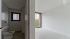 Foto 10 de Apartamento com 3 Quartos à venda, 196m² em Juvevê, Curitiba