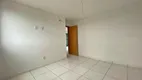 Foto 13 de Apartamento com 2 Quartos para alugar, 50m² em Piedade, Jaboatão dos Guararapes