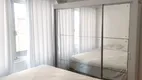 Foto 11 de Apartamento com 2 Quartos para alugar, 95m² em Quadra Mar Centro, Balneário Camboriú