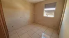 Foto 6 de Apartamento com 2 Quartos à venda, 80m² em Centro, São José do Rio Preto