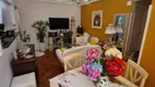 Foto 3 de Apartamento com 2 Quartos à venda, 96m² em Itararé, São Vicente