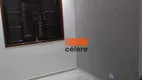 Foto 8 de Casa com 3 Quartos para alugar, 180m² em Vila Pita, São Paulo