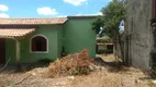 Foto 14 de Lote/Terreno à venda, 900m² em Boqueirao, Saquarema