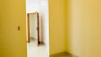 Foto 5 de Casa de Condomínio com 4 Quartos à venda, 247m² em Residencial Condomínio Jardim Veneza, Senador Canedo