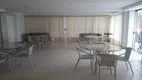 Foto 21 de Apartamento com 4 Quartos à venda, 180m² em Vitória, Salvador