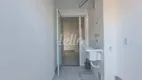 Foto 17 de Apartamento com 2 Quartos à venda, 66m² em Vila Dom Pedro I, São Paulo