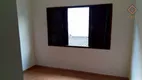 Foto 12 de Sobrado com 3 Quartos à venda, 150m² em Vila Santa Catarina, São Paulo