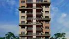 Foto 3 de Apartamento com 2 Quartos à venda, 73m² em São Cristovão, Passo Fundo