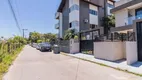 Foto 4 de Casa com 3 Quartos à venda, 130m² em Ponta das Canas, Florianópolis