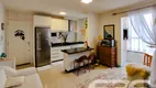 Foto 12 de Apartamento com 2 Quartos à venda, 53m² em Floresta, Joinville