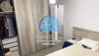 Foto 17 de Apartamento com 3 Quartos à venda, 102m² em Canto do Forte, Praia Grande