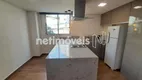 Foto 25 de Apartamento com 1 Quarto à venda, 36m² em Ouro Preto, Belo Horizonte