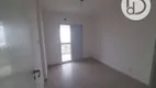 Foto 8 de Apartamento com 2 Quartos à venda, 77m² em Maitinga, Bertioga