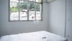 Foto 6 de Apartamento com 2 Quartos à venda, 41m² em Centro, Rio de Janeiro