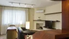 Foto 2 de Flat com 2 Quartos à venda, 70m² em Jardim Europa, São Paulo