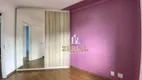 Foto 8 de Apartamento com 2 Quartos à venda, 50m² em São João Climaco, São Paulo