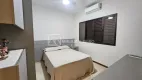 Foto 31 de Casa de Condomínio com 3 Quartos à venda, 241m² em Terra Bonita, Londrina