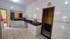 Foto 6 de Casa com 3 Quartos à venda, 373m² em Centro, Igarapé