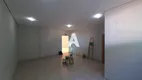 Foto 4 de para alugar, 30m² em Tibery, Uberlândia