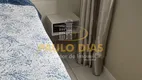 Foto 28 de Apartamento com 2 Quartos à venda, 60m² em Vila Real, Balneário Camboriú