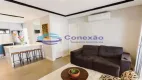 Foto 6 de Apartamento com 3 Quartos à venda, 104m² em Água Branca, São Paulo