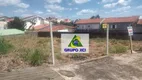 Foto 4 de Lote/Terreno à venda, 563m² em Taquaral, Campinas