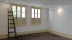 Foto 28 de Imóvel Comercial com 11 Quartos à venda, 540m² em Botafogo, Rio de Janeiro