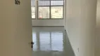 Foto 15 de Sala Comercial para alugar, 310m² em Jardim Paulista, São Paulo