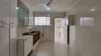 Foto 17 de Casa com 2 Quartos à venda, 90m² em Vila Independência, Piracicaba