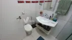 Foto 50 de Apartamento com 3 Quartos à venda, 85m² em Centro, Campinas